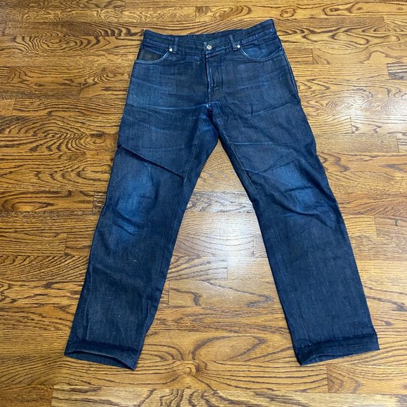 Brioni Jeans